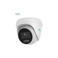 HILOOK IPC-T229H 2MP 2.8MM COLOR VU IP DOME KAMERA