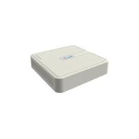 HILOOK NVR-104H-D 4 KANAL H.265 NVR KAYIT CİHAZI