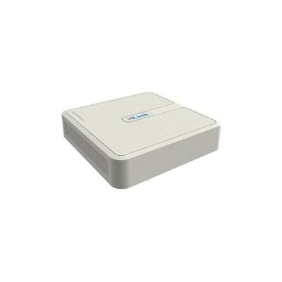 HILOOK NVR-104H-D 4 KANAL H.265 NVR KAYIT CİHAZI
