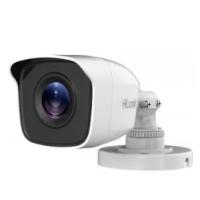 HILOOK THC-B120-PC 2MP 2.8MM HD-TVI BULLET KAMERA