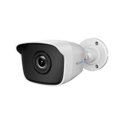 HILOOK THC-B220-MC 2MP 2.8MM (BÜYÜK KASA) AHD BULLET KAMERA