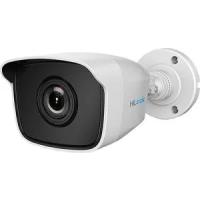 HILOOK THC-B220-MC 2MP 3.6MM (BÜYÜK KASA) AHD BULLET KAMERA
