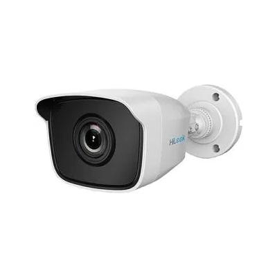 HILOOK THC-B220-MC 2MP 3.6MM (BÜYÜK KASA) AHD BULLET KAMERA
