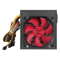 HIPER PS-50 500W 12 CM FAN POWER SUPPLY