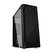 HIPER ZOE GAMING MID ATX KASA 500W