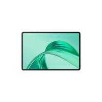 HONOR PAD X8A  128GB 11'' TABLET