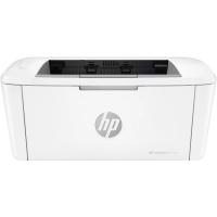 HP 1Y7D2A LASERJET M111CW LASER YAZICI A4 Wİ-Fİ