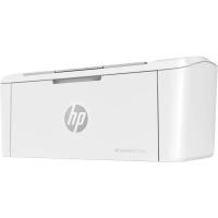 HP 1Y7D2A LASERJET M111CW LASER YAZICI A4 Wİ-Fİ