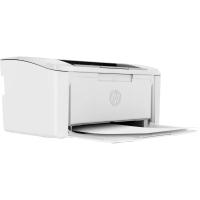 HP 1Y7D2A LASERJET M111CW LASER YAZICI A4 Wİ-Fİ