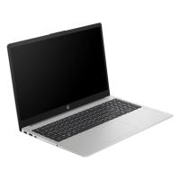 HP 250 G10 9G1E4ET i5-1334U 8GB 512GB SSD 15.6" FDOS