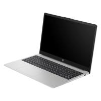 HP 250 G10 B2PH1ES i7-1355U 16GB 512GB SSD 15.6" FDOS