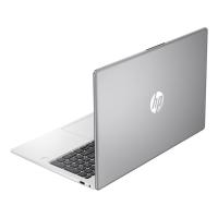 HP 250 G10 B2PH1ES i7-1355U 16GB 512GB SSD 15.6" FDOS