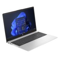 HP 250 G10 B2PH6ES i5-1334U 8GB 512GB SSD 15.6" FDOS