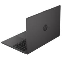 HP 250 G10 B2PH6ES i5-1334U 8GB 512GB SSD 15.6" FDOS