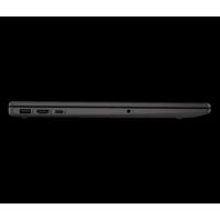 HP 250 G10 B39W3AT i5-1334U 16GB 512GB SSD 15.6" FDOS