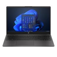 HP 250 G10 B9YT2ET i7-1355U 16GB 512GB SSD 15.6" FDOS