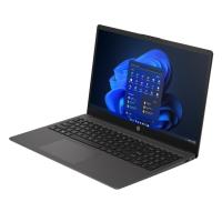 HP 250 G10 B9YT2ET i7-1355U 16GB 512GB SSD 15.6" FDOS