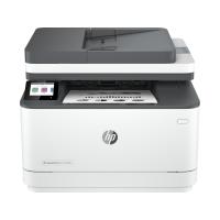 HP 3G632A LASERJET PRO 3103FDW YAZ/TAR/FOT/FAX A4