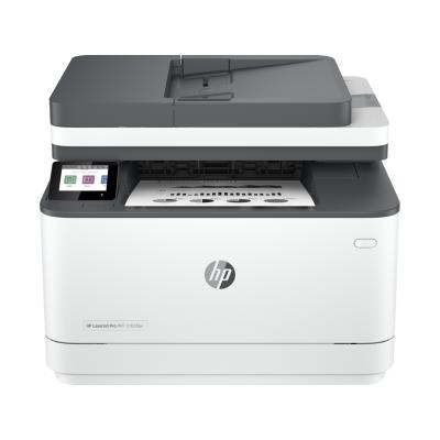 HP 3G632A LASERJET PRO 3103FDW YAZ/TAR/FOT/FAX A4