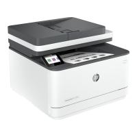 HP 3G632A LASERJET PRO 3103FDW YAZ/TAR/FOT/FAX A4