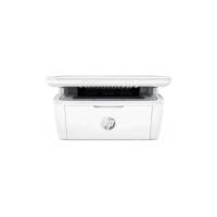 HP 7MD75A LASERJET PRO M141CA YAZ/TAR/FOT A4