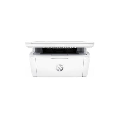 HP 7MD75A LASERJET PRO M141CA YAZ/TAR/FOT A4