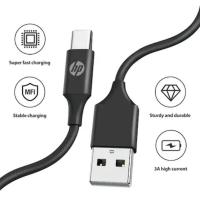HP DHC-TC101-1M USB3.0 TYPE-C KABLO