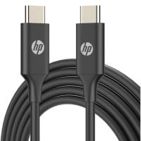 HP DHC-TC107-1.5M 1.5MT USB3.1 TYPE-C KABLO
