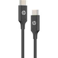 HP DHC-TC107-3M 3MT USB3.1 TYPE-C KABLO