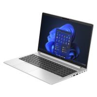 HP ELITEBOOK 650 G10 B2PK5ES i5-1335U 16GB 512GB SSD 15.6" FDOS