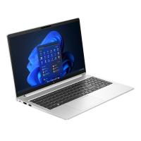 HP ELITEBOOK 650 G10 B2PK5ES i5-1335U 16GB 512GB SSD 15.6" FDOS