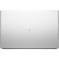 HP ELITEBOOK 650 G10 B2PK5ES i5-1335U 16GB 512GB SSD 15.6" FDOS