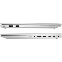 HP ELITEBOOK 650 G10 B2PK5ES i5-1335U 16GB 512GB SSD 15.6" FDOS