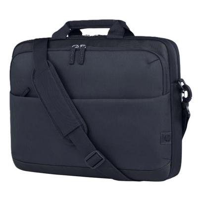 HP EVERYDAY NOTEBOOK ÇANTASI 14" (A08KJAA)