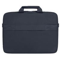 HP EVERYDAY NOTEBOOK ÇANTASI 14" (A08KJAA)