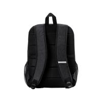 HP PRELUDE PRO 1X644AA NOTEBOOK ÇANTASI SİYAH 15.6"