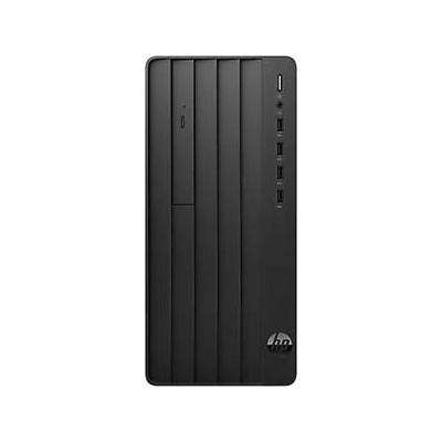HP PRO 290 G9 B6JD6ES i5-13400 16GB 512GB SSD FDOS