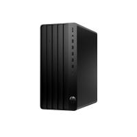 HP PRO TOWER 290 G9 C94HHAT i5-13500 16GB 512GB SSD W11PRO