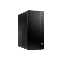 HP PRO TOWER 290 G9 C94HHAT i5-13500 16GB 512GB SSD W11PRO