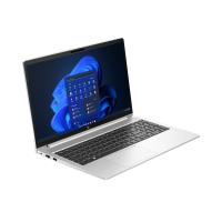 HP PROBOOK 450 G10 969H2ET I7-1355U 16GB 512SSD 15.6 FDOS