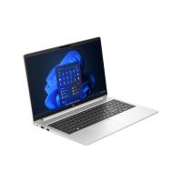 HP PROBOOK 450 G10 B2NC6ES i5-1334U 16GB 512GB SSD 15.6" FDOS