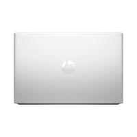 HP PROBOOK 450 G10 B2NC6ES i5-1334U 16GB 512GB SSD 15.6" FDOS