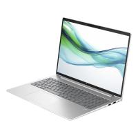 HP PROBOOK 460 G11 A23BTEA U7-155U 16GB 512GB SSD 16'' FDOS
