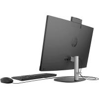 HP PROONE 240 G10 B6JD5ES i5-1334U 16GB 512GB SSD 23.8" FDOS