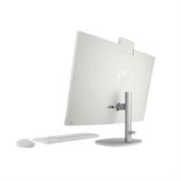 HP PROONE 240 G10 C94H6AT AIO i5-1334U 16GB 512GB SSD 23.8" FDOS BEYAZ