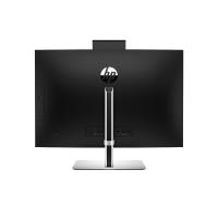 HP PROONE 440 G9 C94J2AT AIO i7-12700T 8GB 512GB SSD 23.8" FDOS