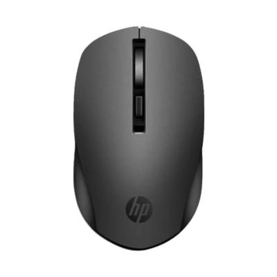 HP S1000 PLUS KABLOSUZ SESSİZ MOUSE 3CY64P