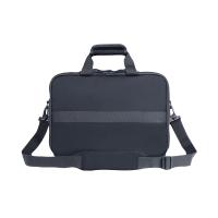 HP TRAVEL PLUS A2CE1AA 14" NOTEBOOK ÇANTASI