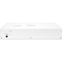 HPE ARUBA JL680A 1930-8G 8PORT 10/100/1000 YÖNETİLEBİLİR SWITCH