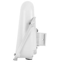 HPE ARUBA S1T43A INSTANT ON AP27 OUTDOOR